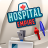 icon Hospital Tycoon 1.4.4