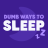 icon Dumb Ways to Sleep 1.3.10