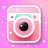 icon Lanmei Cam 1.4.28