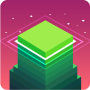 icon Stack Blocks - Free Music Games 2019