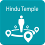 icon Nearby Near Me Hindu Temple for Samsung Galaxy Grand Duos(GT-I9082)