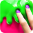 icon Super Slime Simulator 11.01