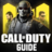 icon Call Of Duity Guide 1