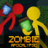 icon Stickman Zombie Apocalypse 1.0.2
