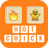 icon Emoji Quiz 0.0.9