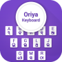 icon Oriya Keyboard