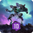 icon War Robots 10.0.0