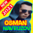 icon Osman Navruzov 1.0.0