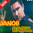 icon Janob Rasul new album 1.0.0
