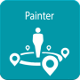 icon Painter Finder