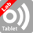 icon MobileControl Lab 5.1.1 Build 45776