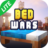 icon Bed Wars Lite 1.9.42.1
