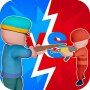 icon Tank Commander 3D: Army Rush! for Doopro P2