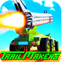 icon New trailmakers Tips