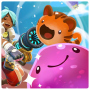 icon Guide for Slime Farmer Rancher for Samsung Galaxy J2 DTV