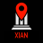 icon Xian Guide Tracker 8.4.8