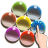 icon Stress Buster 3.3