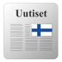 icon Suomen sanomalehtien
