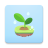 icon Focus Plant 2.12