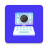 icon Chat Translator Keyboard 6.5
