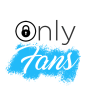 icon Android Only fans Helper