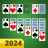 icon Solitaire 27.10.002