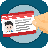 icon E&M Trade 2.4.0