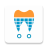 icon Dentalkart 88.0.0