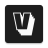 icon Voggt 3.2.2