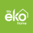 icon Eko App 2.64373.3