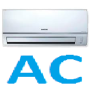 icon Air Conditioner for Samsung Galaxy Note 10 1