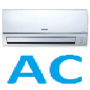 icon Air Conditioner