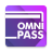 icon Omnipass 1.1.0