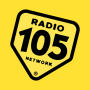 icon Radio105