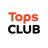 icon Tops Club 1.0