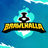 icon Brawlhalla 8.08.1