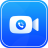 icon Video Cloud Meeting 1.3