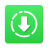 icon Status Saver 1.2.4