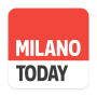 icon MilanoToday