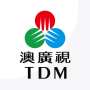 icon TDM