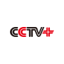 icon CCTV Plus for oppo A57