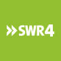 icon SWR4 for neffos C5L
