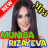 icon Munisa Rizayeva 1.0.0