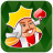 icon com.softick.android.freecell 5.1.1925