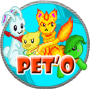 icon Pet