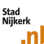 icon Stad Nijkerk for Doopro P2