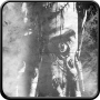 icon Zombie Hunt 3D