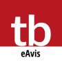 icon TB eAvis