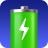 icon com.clean.battery.saver.fastcharger.master 1.9