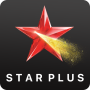 icon Star Plus Guide